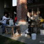 Homebrewers Open Day 003