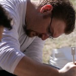 Homebrewers Open Day 108