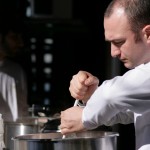 Homebrewers Open Day 116