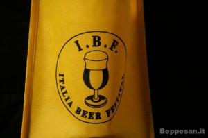 IBF 2010 002