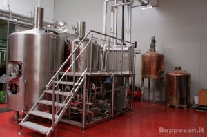 Inaugurazione nuovo impianto BiDu 006