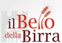 Nuovo-logo-il-bello-della-birra_singolo_215x150