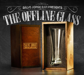 offline-glass