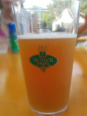 Carnago Beer Festival
