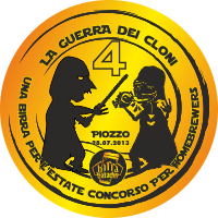 guerra dei cloni