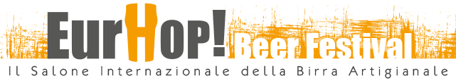 EurHop 2013
