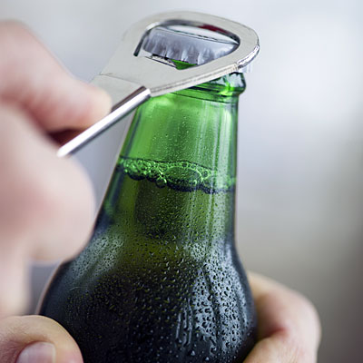 open-beer-bottle-400x400