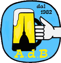 adb_logo2008