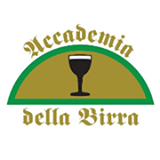 Accademia della Birra