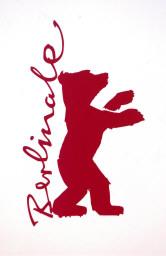 berlino