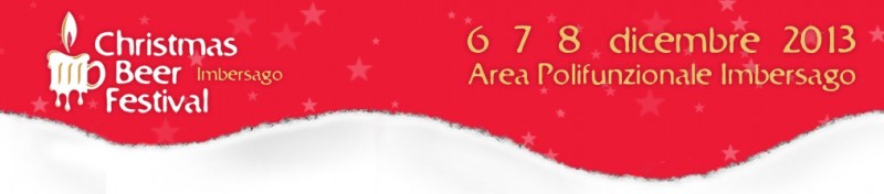 birra di natale 2013