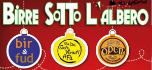 birre-sotto-albero