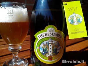 Theresianer WIT