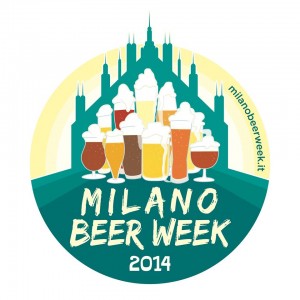 milano beer week 2014