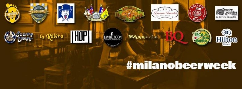 milano-beer-week