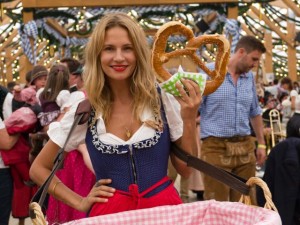 oktoberfest2014