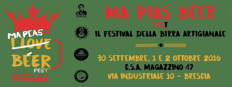 ma pias beer fest 2016