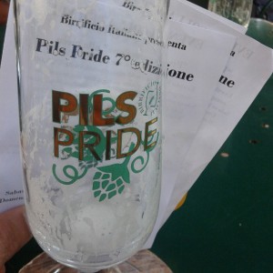 pils pride #7