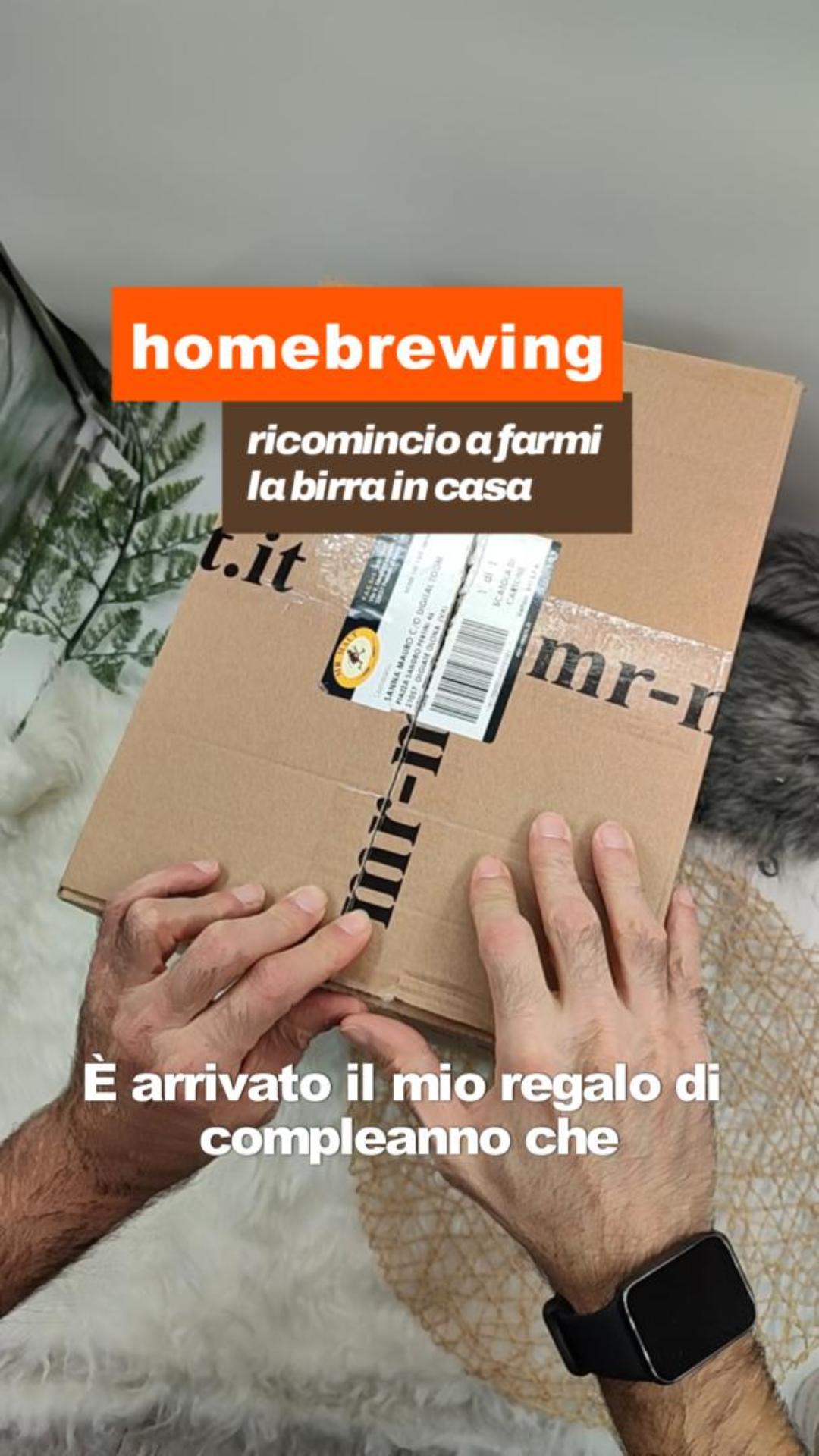 homebrewing-unboxing