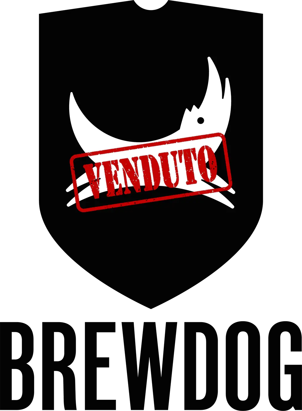 brewdog vendita 2026